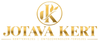 jotava kert arany atlatszo
