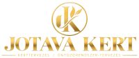 jotava kert arany atlatszo